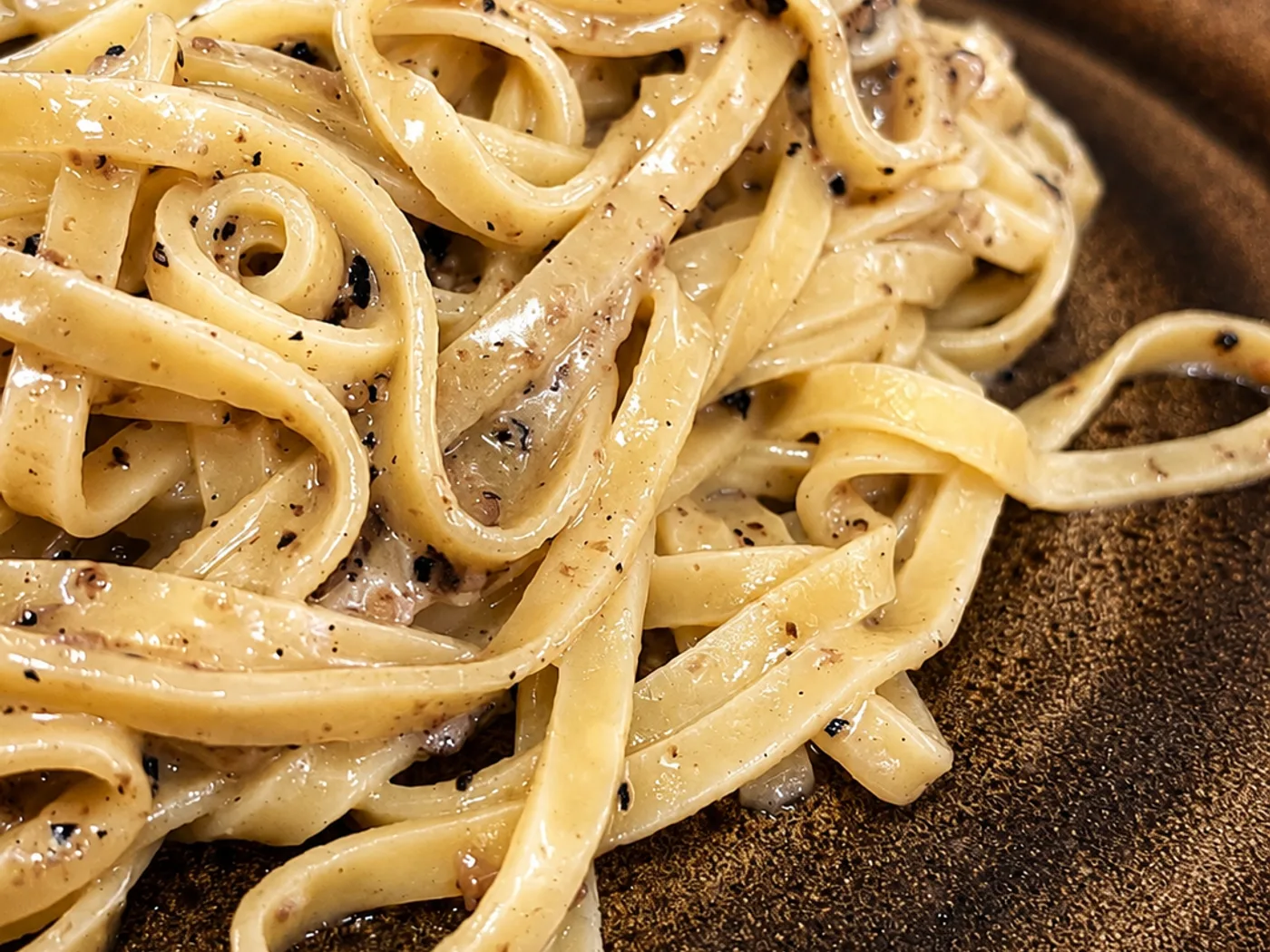 Piatti di carne alla griglia da Cava 18
